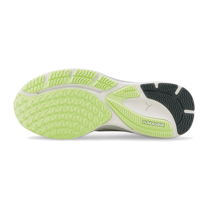 Puma Velocity 2 Nitro