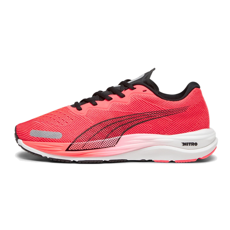 Puma Velocity 2 Nitro