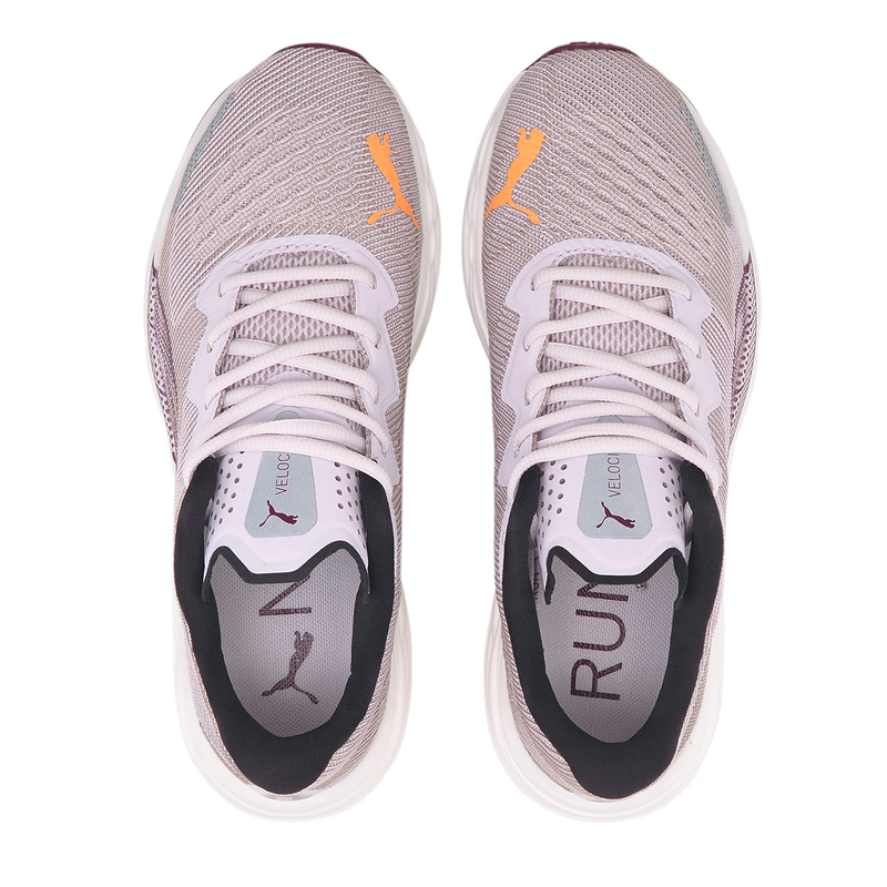 Puma Velocity 2 Nitro
