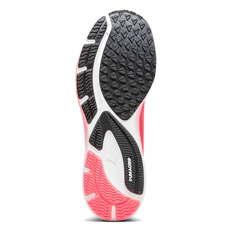 Puma Velocity 2 Nitro