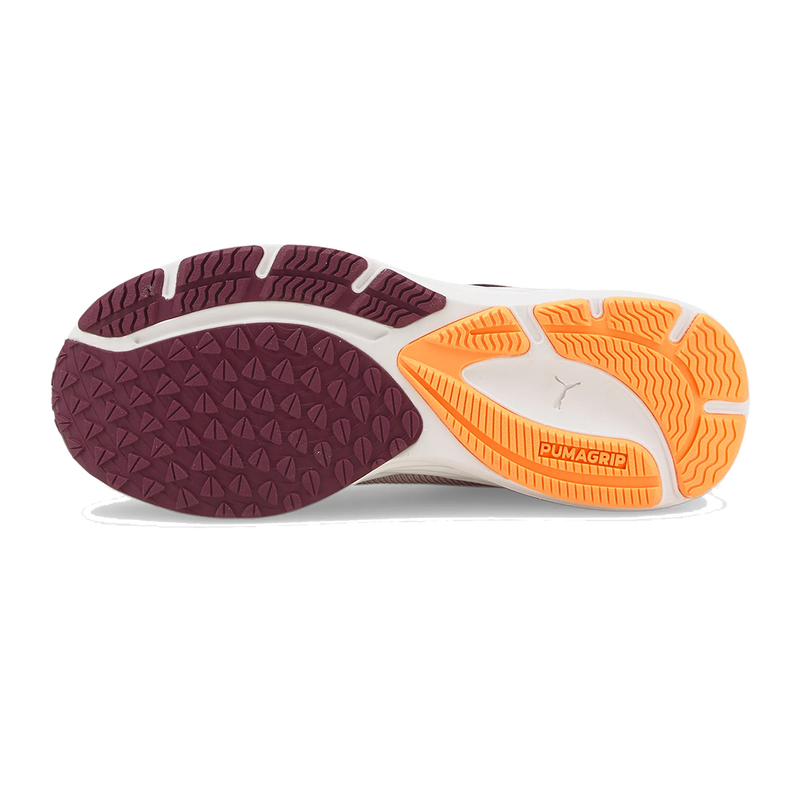 Puma Velocity 2 Nitro