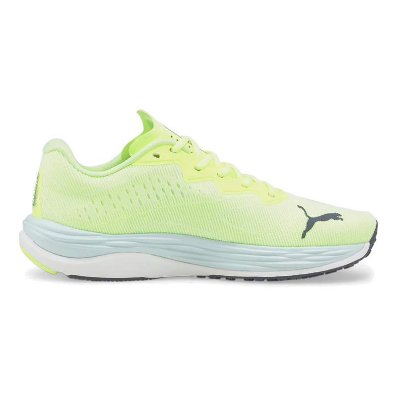 Puma Velocity 2 Nitro