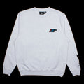 by Parra Racing Team Crewneck