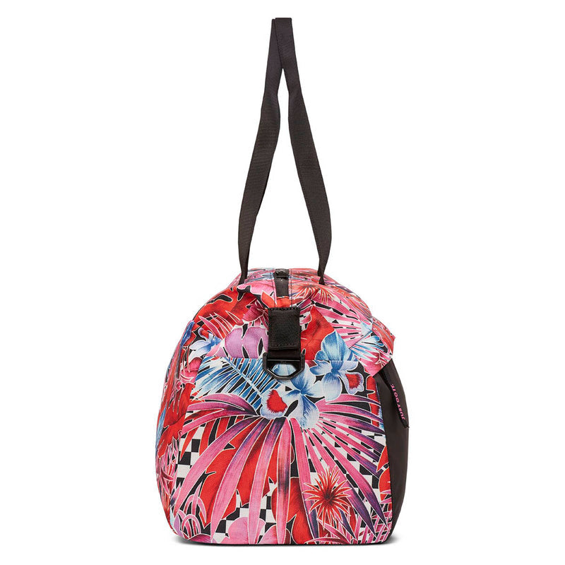 all-groups