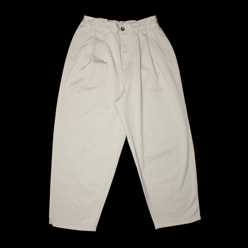 Polar Railway Chinos