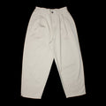 Polar Railway Chinos