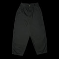 Polar Railway Chinos