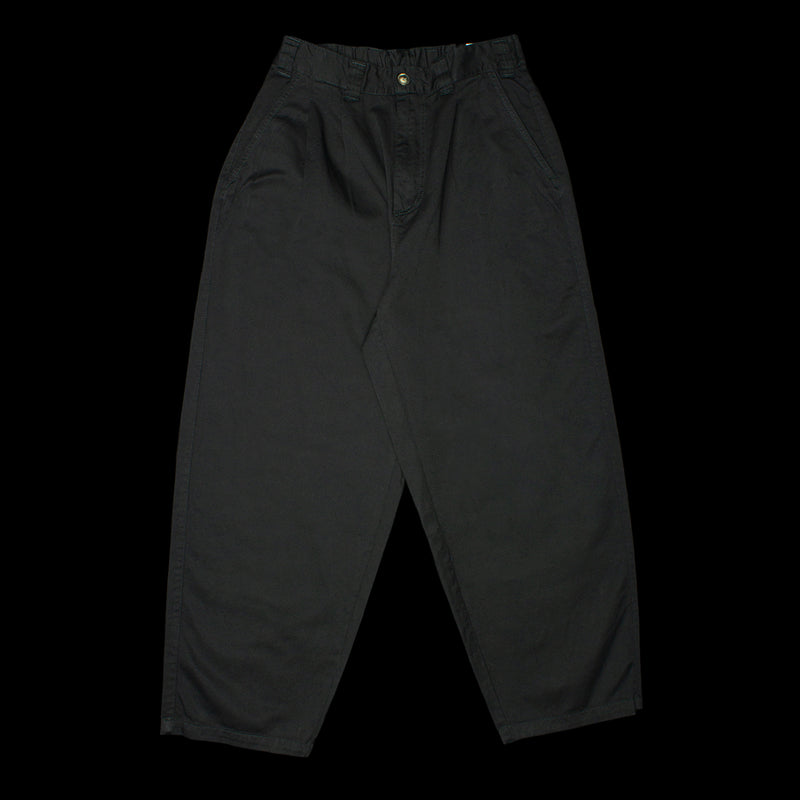 Polar Railway Chinos