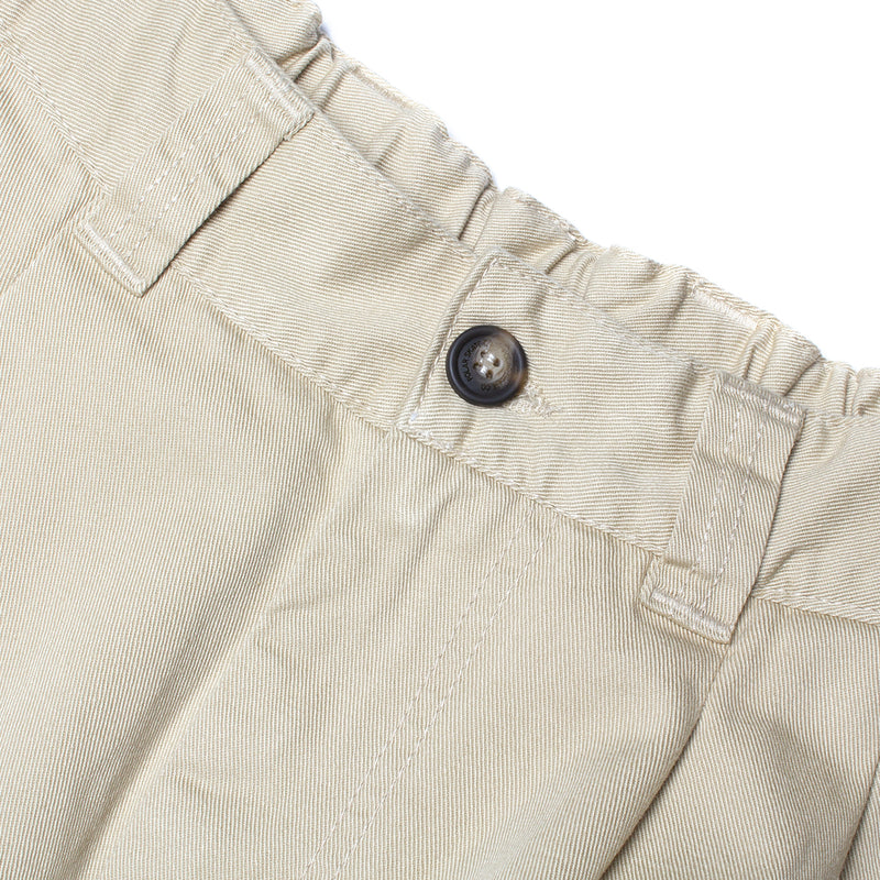 Polar Railway Chinos