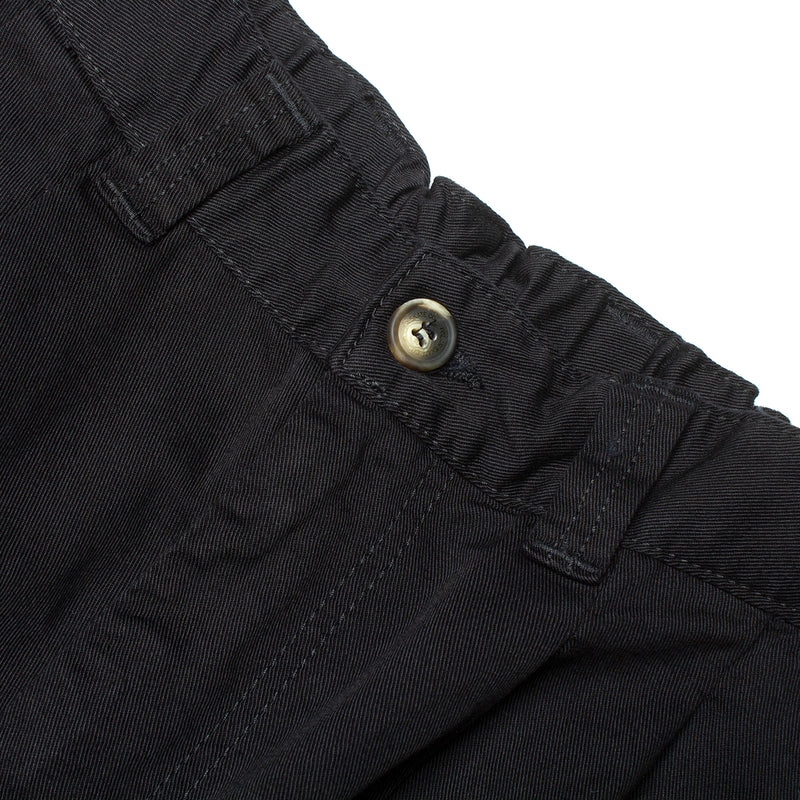 Polar Railway Chinos
