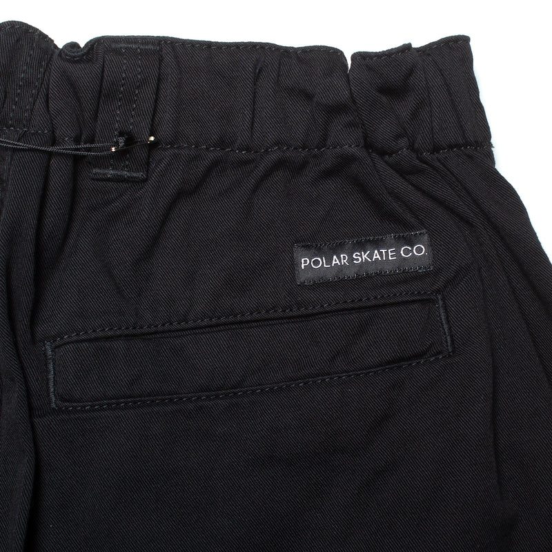 Polar Railway Chinos