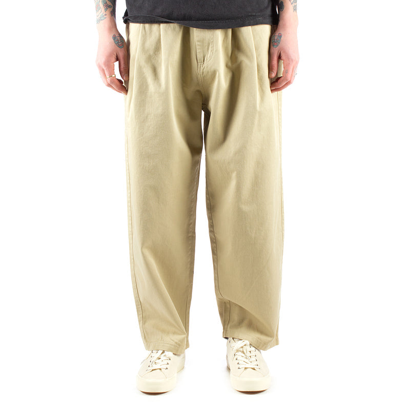 Polar Railway Chinos