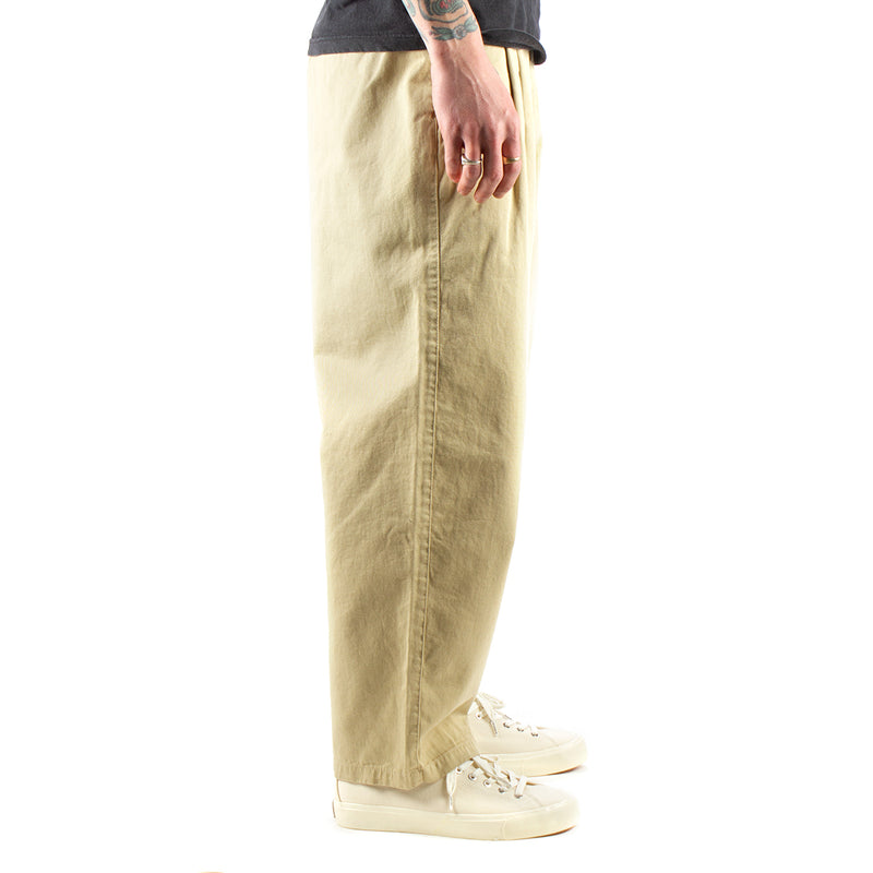 Polar Railway Chinos