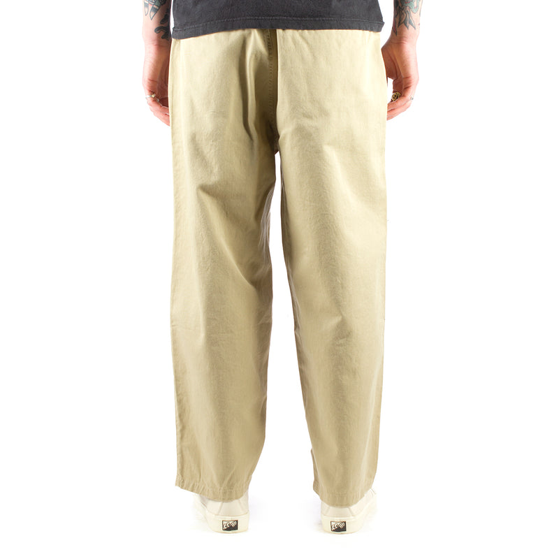 Polar Railway Chinos