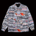 Reversible Chore Jacket