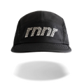 RNNR Distance Hat
