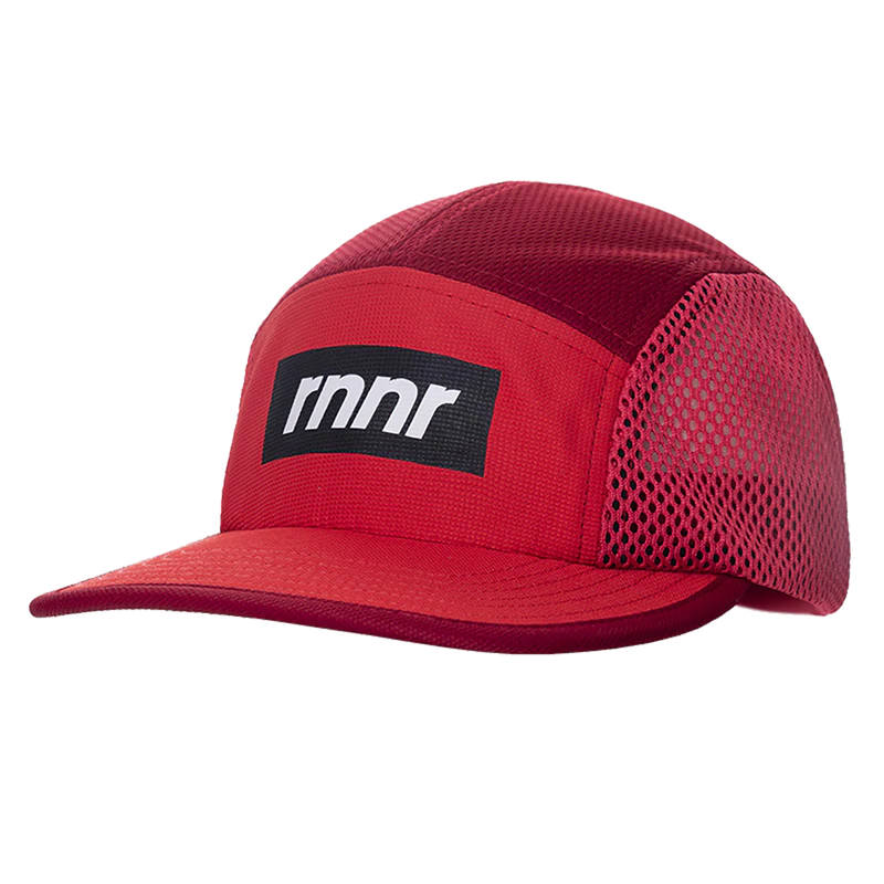 RNNR Distance Hat