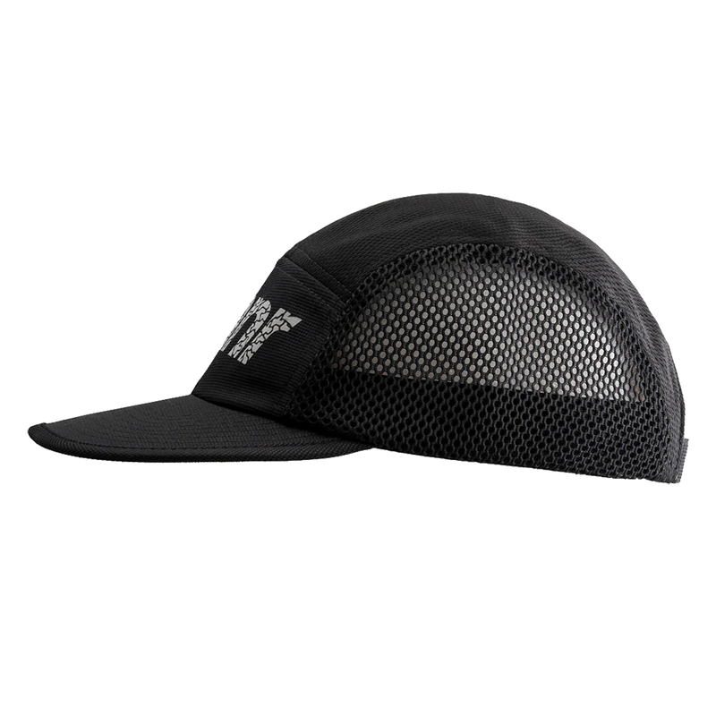 RNNR Distance Hat