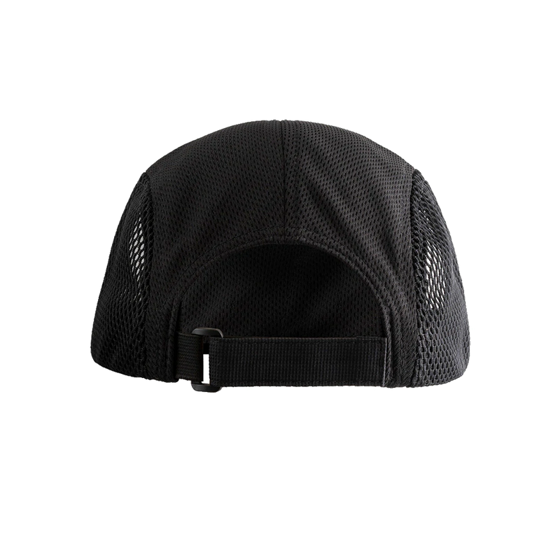 RNNR Distance Hat