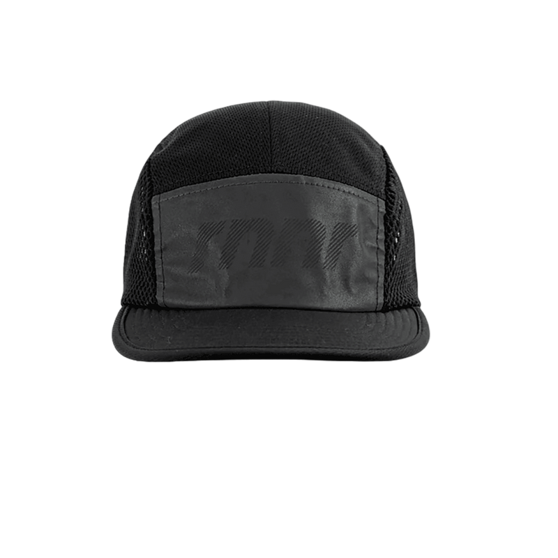 RNNR Distance Hat