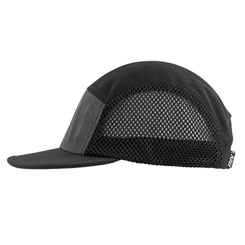 RNNR Distance Hat
