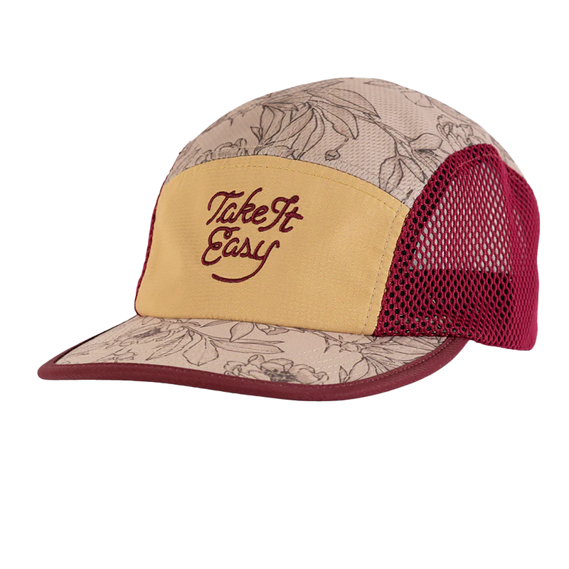 RNNR Distance Hat
