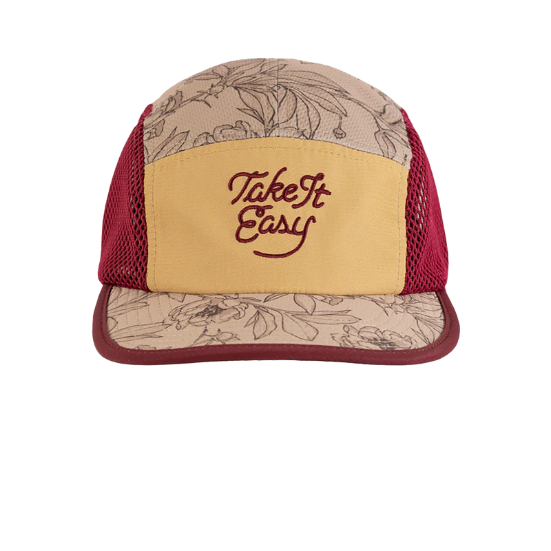 RNNR Distance Hat