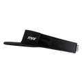 RNNR Half Dome Visor