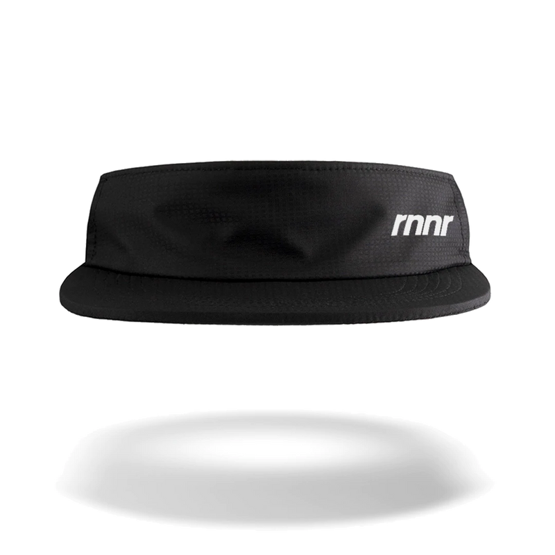 RNNR Half Dome Visor