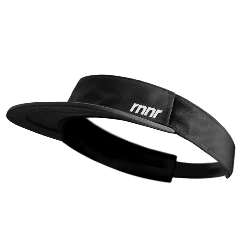 RNNR Half Dome Visor