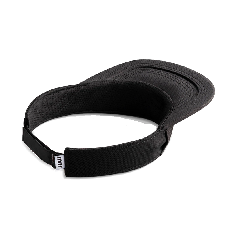 RNNR Half Dome Visor