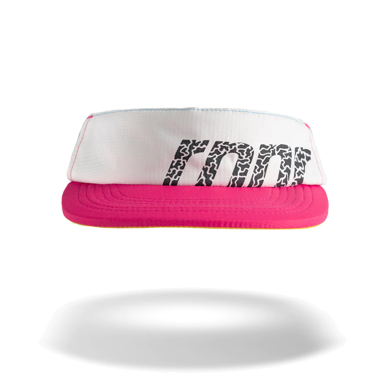 RNNR Half Dome Visor