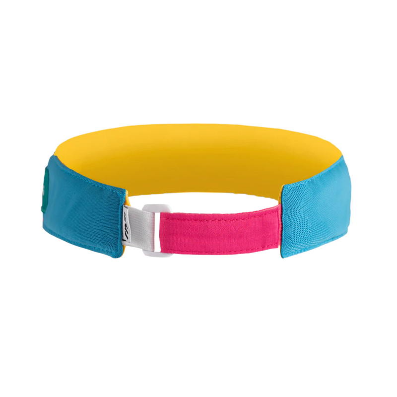 RNNR Half Dome Visor