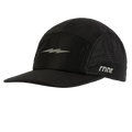 RNNR Pacer Hat
