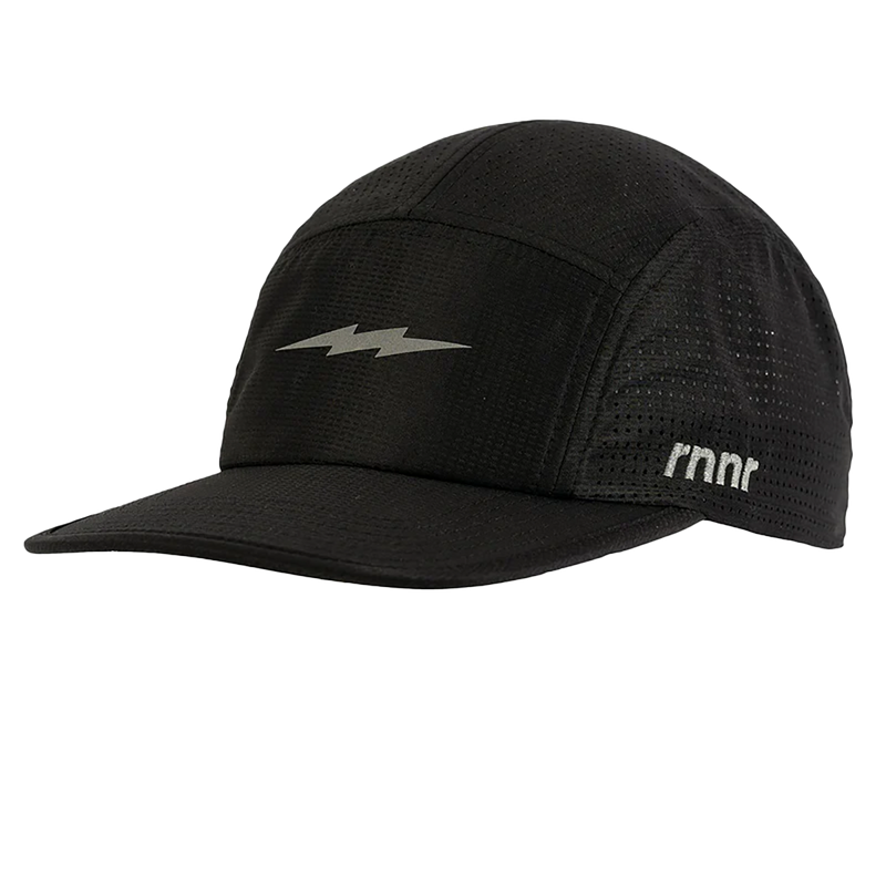 RNNR Pacer Hat