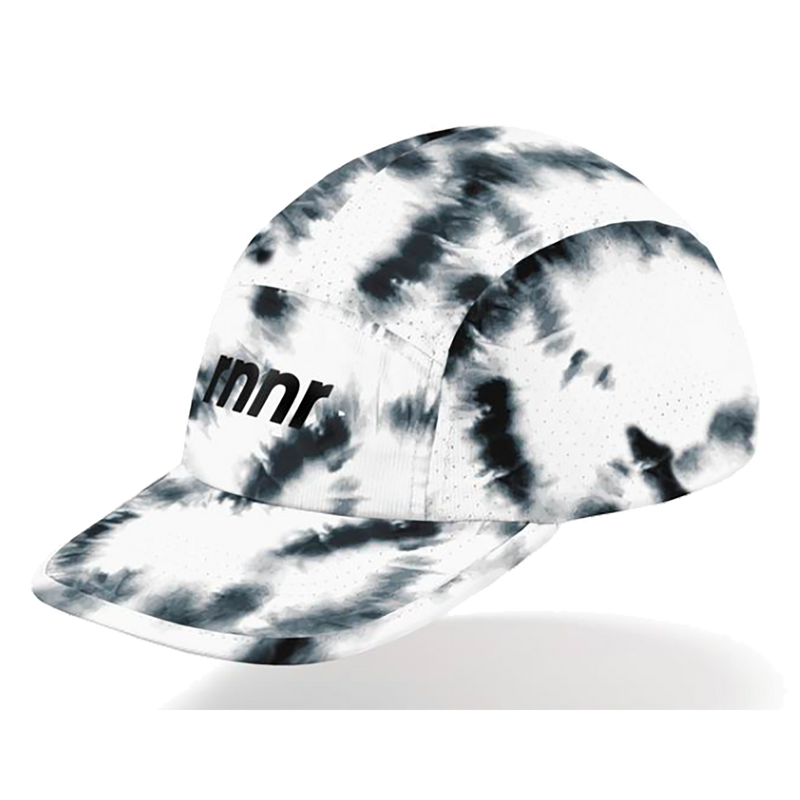 RNNR Pacer Hat