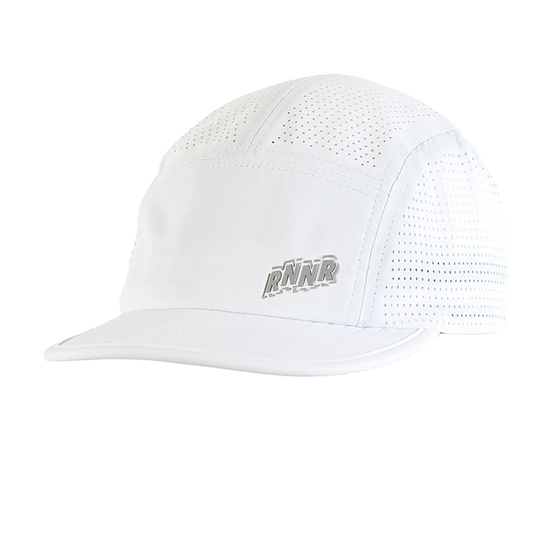 RNNR Pacer Hat