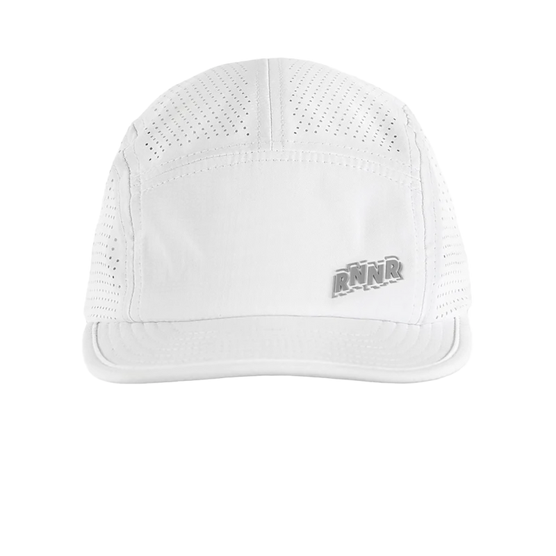 RNNR Pacer Hat