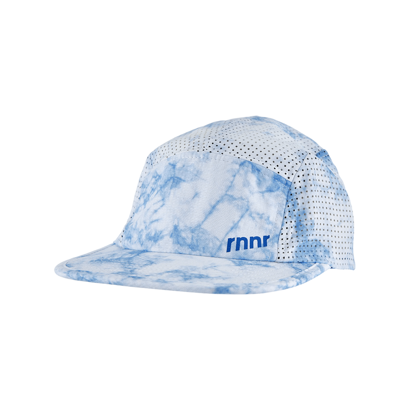 RNNR Pacer Hat