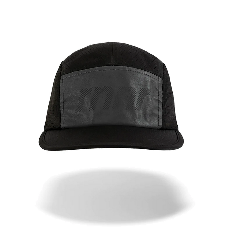 RNNR Pacer Hat