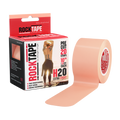 RockTape H2O Edge Precut 20 Count