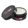 RockTape RockRub Unscented