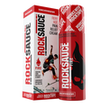 RockTape Rocksauce Fire