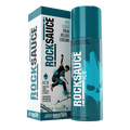 RockTape Rocksauce Ice