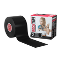RockTape Standard Roll