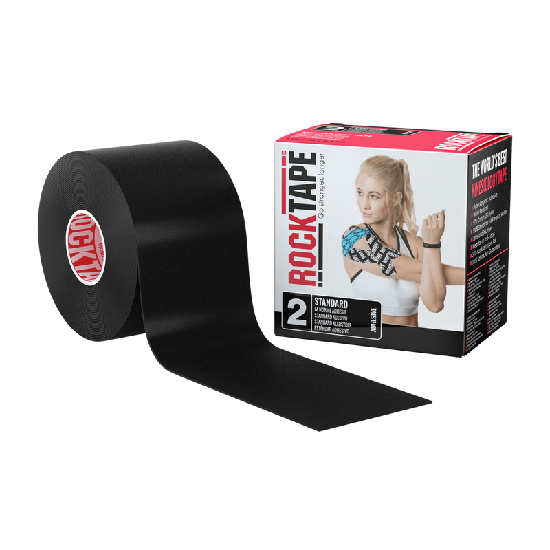 RockTape Standard Roll