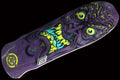 Roskopp Face Reissue Deck 9.5" x 31"
