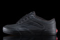 Vans Rowley