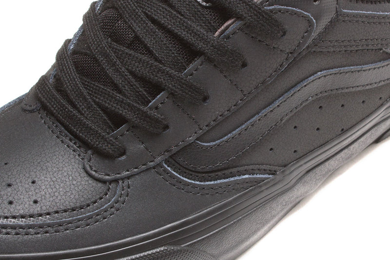 Vans Rowley