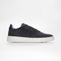HUB Royal | Navy/White | Men